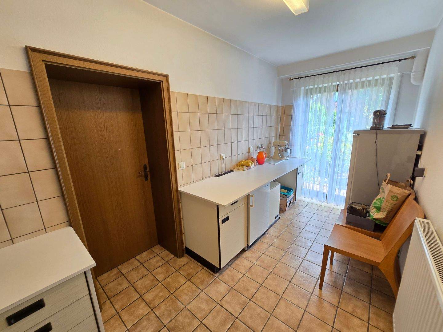 Stilvolles Einfamilienhaus auf repräsentativem Grundstück – Ochtrup – Vorschaubild 7