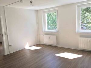 3-Zimmer-Wohnung mit Balkon in zentraler Lage – 1307 Dresden – Vorschaubild 8