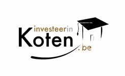 investeerinkoten.be logo