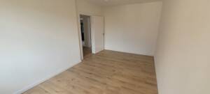 Helle, neu renovierte Wohnung im 4. OG – sofort bezugsfrei – 24143 Kiel – Vorschaubild 9