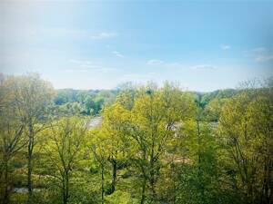 Solides Investment mit 4,8 % Bruttorendite Modernisiert & gut vermietet – 28277 Bremen – Vorschaubild 8