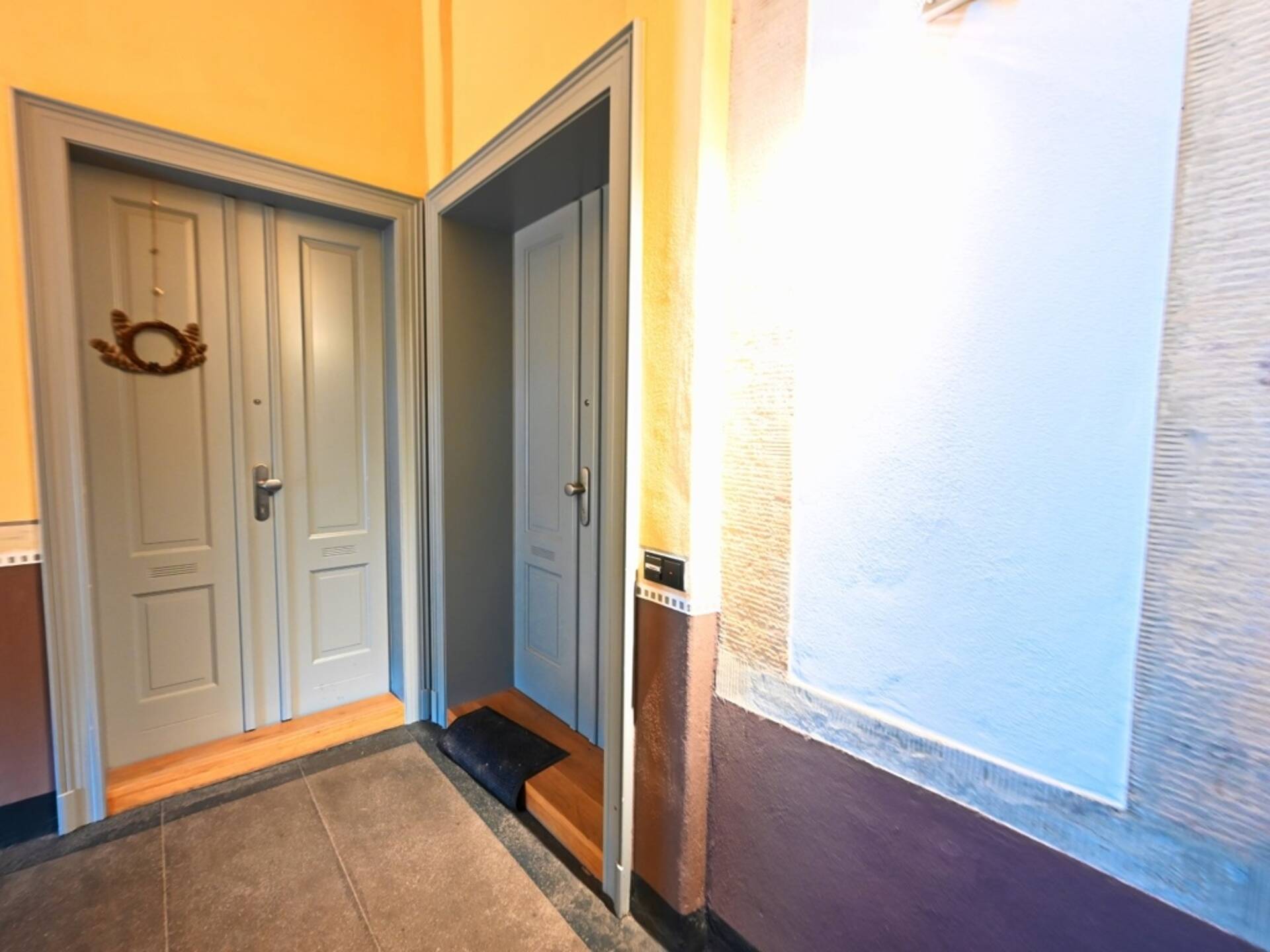 Haus in 01067 Dresden mit 81 m² kaufen