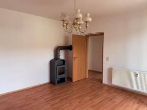 Eigentumswohnung direkt vermietbar – 6132 Halle (Saale) – Vorschaubild 7