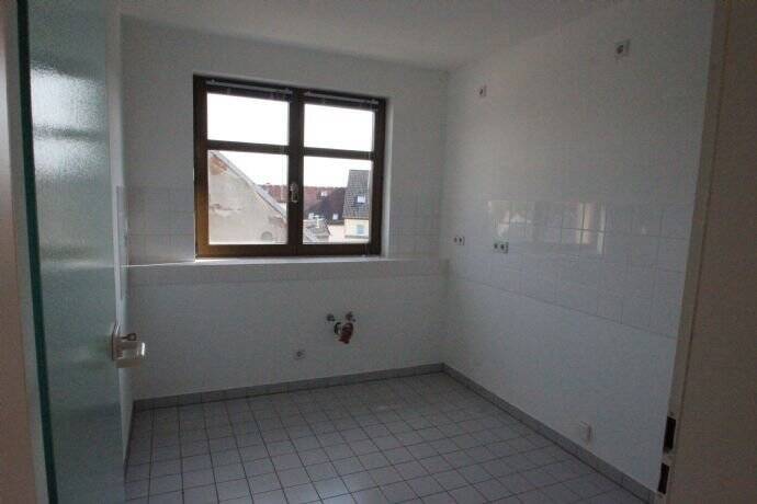 Schöne 2-Raum-Wohnung in Chemnitz! – Chemnitz – Vorschaubild 7