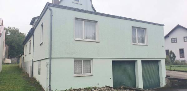 Einfamilienhaus in 97283 Riedenheim mit 174 m² kaufen