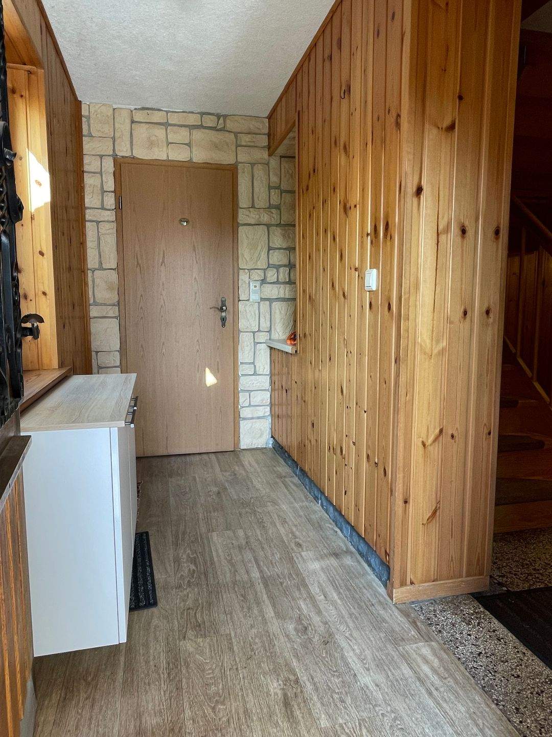 PLaTZ & MöGlichKeiten ! Nicht lang warten - lieber STARTEN ! Potential in ToP-Lage Schalkau – Schalkau – Vorschaubild 7