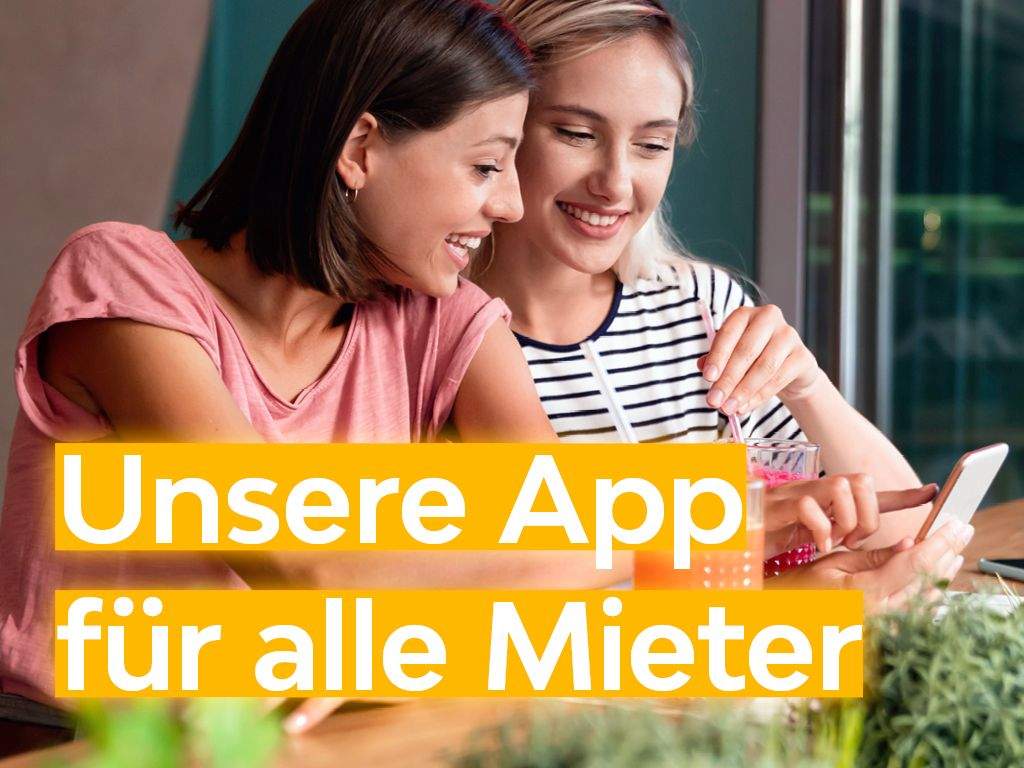 Ihr neues Familienglück: Modern, hell – Chemnitz – Vorschaubild 5