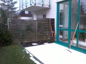 Investment im ruhigen Lichtenrade | sehr gepflegtes Mehrfamilienhaus | 7 WE| Zentralheizung 2019 – 12307 Berlin – Vorschaubild 7