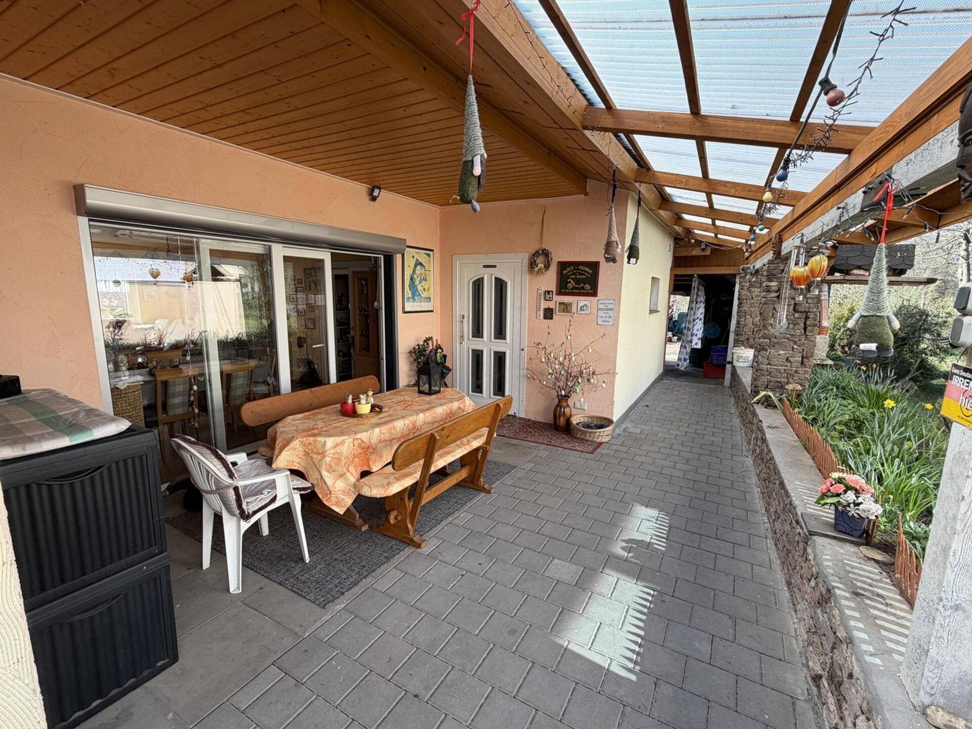 Haus in 66333 Völklingen mit 96 m² kaufen