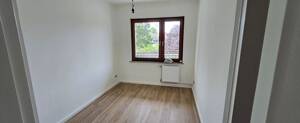 Mehrfamilienhaus in Hamburg-Tonndorf mit 9 Wohnungen – 22045 Hamburg – Vorschaubild 7