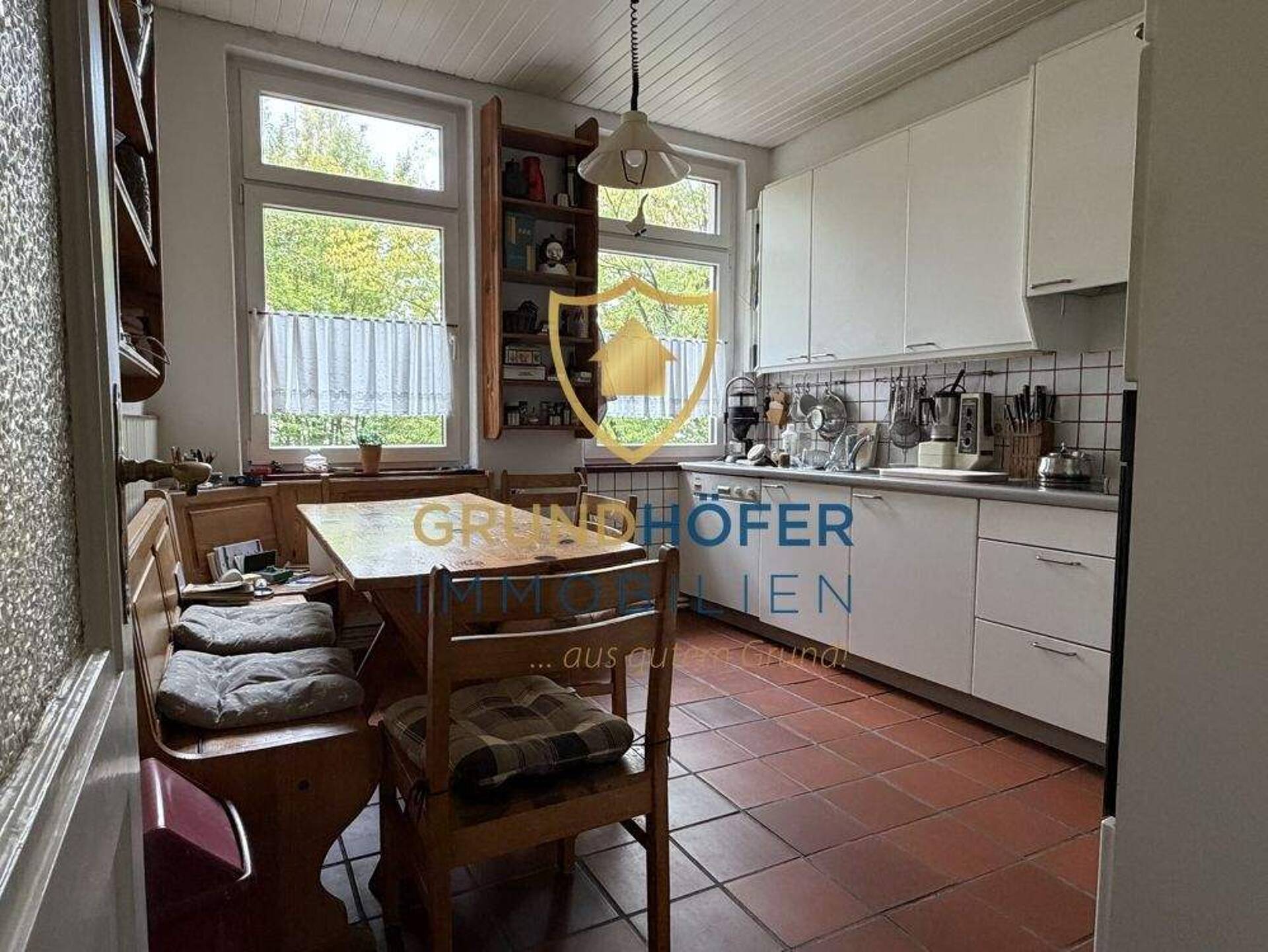 Maisonettewohnung in 26384 Wilhelmshaven mit 122 m² kaufen