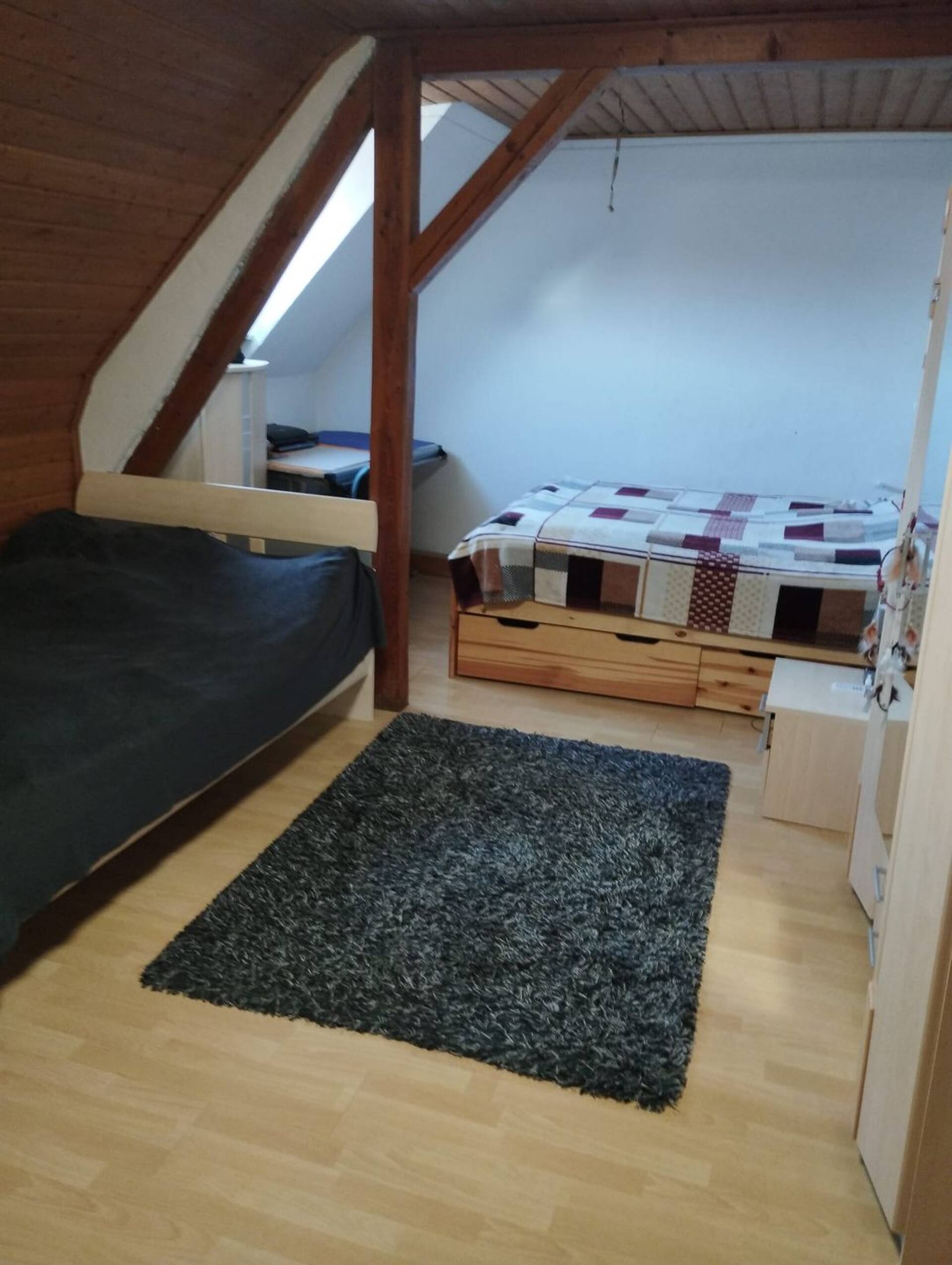 Haus in 84032 Landshut mit 140 m² kaufen