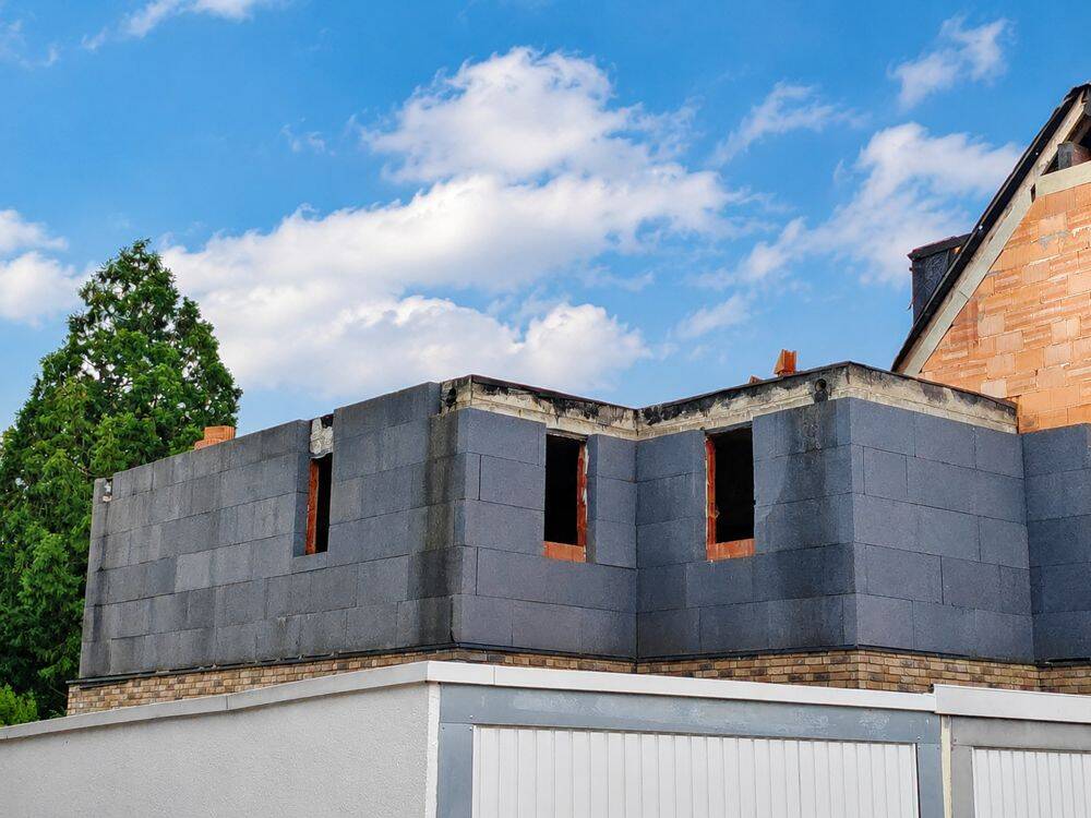 Projektchance in Neukirchen-Vluyn - provisionsfrei per Zwangsversteigerung – Neukirchen-Vluyn – Vorschaubild 7