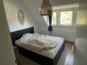 Attraktives 5-Parteien-Haus in Münster-Geist! – 48151 Münster – Vorschaubild 4