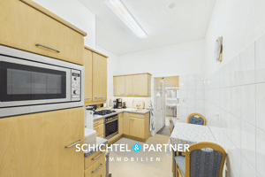 Bremen - Walle | Schönes Einfamilienhaus mit gepflegtem Garten und Werkstatt – 28219 Bremen – Vorschaubild 6