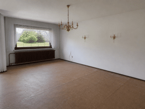 Einfamilienhaus in ruhiger Wohnlage ca.115m2 in MD-Rothensee mit großen Grundstück zu verkaufen. – 39126 Magdeburg – Vorschaubild 4