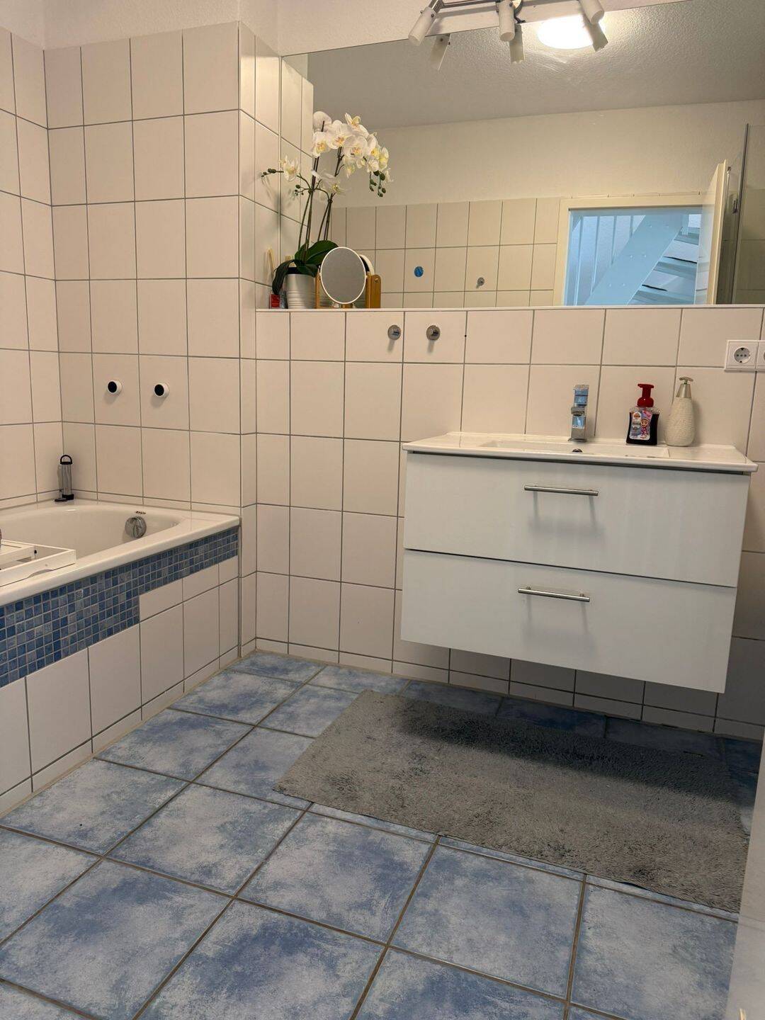 Reihenhaus in Bremen-Arsten - Ruhige Lage, Perfekt für Familien – Bremen – Vorschaubild 5