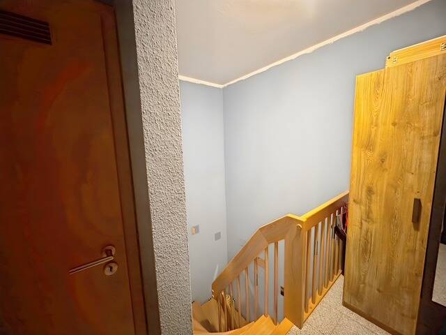 Highlight am Petrisberg - Maisonette mit Wow-Ausblick über Trier – Trier – Vorschaubild 8