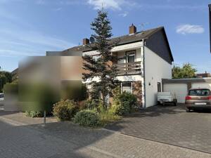 Wo Wohnen zum Zuhause wird!