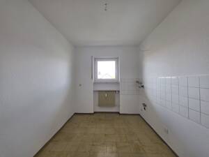 Großzügige 2 Zimmer Wohnung mit großem Balkon – 90461 Nürnberg – Vorschaubild 7