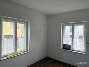 ** ES WAR EINMAL ... EIN HAUS MIT GESCHICHTE... – 80935 München – Vorschaubild 3