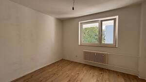 Gepflegte 3-Zimmer-Wohnung mit Balkon in Dortmund! – 44287 Dortmund – Vorschaubild 6