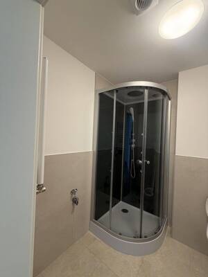 Schöne kleine zwei Zimmer Wohnung – 67269 Grünstadt – Vorschaubild 4