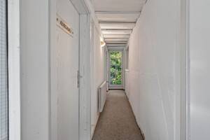 Selbstnutzer aufgepasst: 3-Zimmer-Wohnung im 1. OG - inkl. Balkon – 76593 Gernsbach – Vorschaubild 6