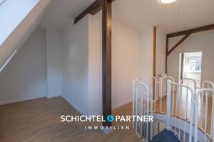 Gemütliches WG-Zimmer in 4er-Frauen WG · Bremen Neustadt · Sofort frei – 28199 Bremen – Vorschaubild 2