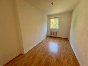 Ihr perfektes Zuhause! - Schöne 3 Zimmerwohnung – 24148 Kiel – Vorschaubild 5