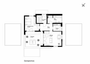 Ihr eigenes Mehrfamilienhaus? 3 Wohnungen Bestlage Frankfurt Riedberg - Quartier Schöne Aussicht – 60438 Frankfurt am Main – Vorschaubild 8