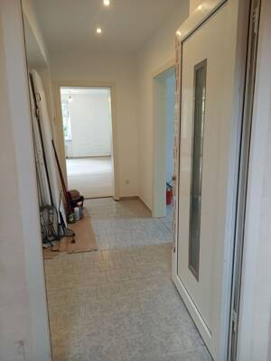 4-Zimmer-Wohnung-94 m²-Renoviert-Provisionsfrei-Kamin-ab 09.2026-Mieten – 12526 Berlin – Vorschaubild 9