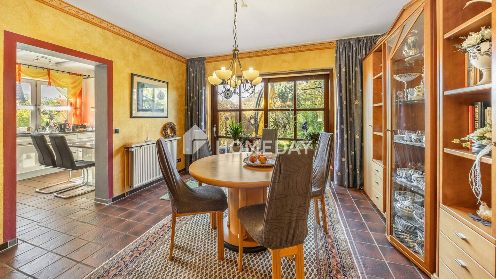 Haus in 26388 Wilhelmshaven mit 243,44 m² kaufen