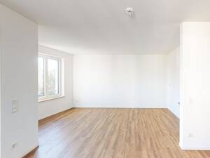 Große Penthouse-Wohnung mit Dachterrasse im Wissenschaftshafen – 39106 Magdeburg – Vorschaubild 5
