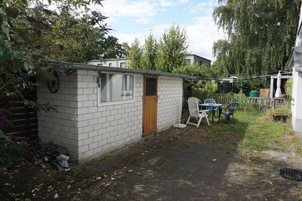 Haus in 47805 Krefeld mit 294 m² kaufen