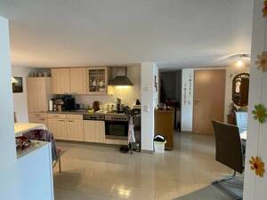 Moderne Wohnung mit Fußbodenheizung – 36325 Feldatal – Vorschaubild 3