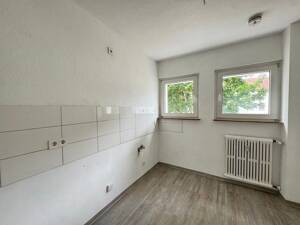 stadtnahe, bezugsfertige 2-Zimmer-Wohnung mit Loggia – 44793 Bochum – Vorschaubild 5