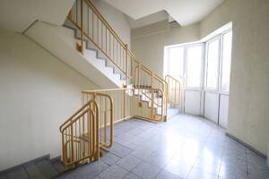 Ihr neues Zuhause: gemütliche und helle 2 -Zimmer Wohnung zum Ankommen – 1324 Dresden – Vorschaubild 4