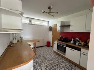 Wunderschöne Maisonette Wohnung TR-Ost – 54290 Trier – Vorschaubild 7