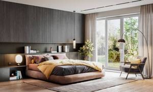 Wohnen mit Zukunft und Komfort – 47809 Krefeld – Vorschaubild 7