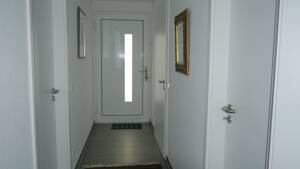Bielefeld Babenhausen Penthouse Wohnung 3. Etage Fahrstuhl – 33613 Bielefeld – Vorschaubild 7