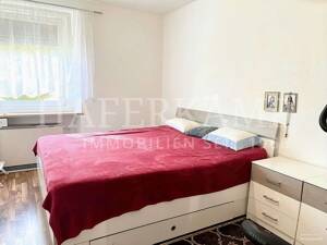 Schön gelegene 3 Zimmerwohnung in Sendling mit großem Hobbyraum – 81377 München – Vorschaubild 5