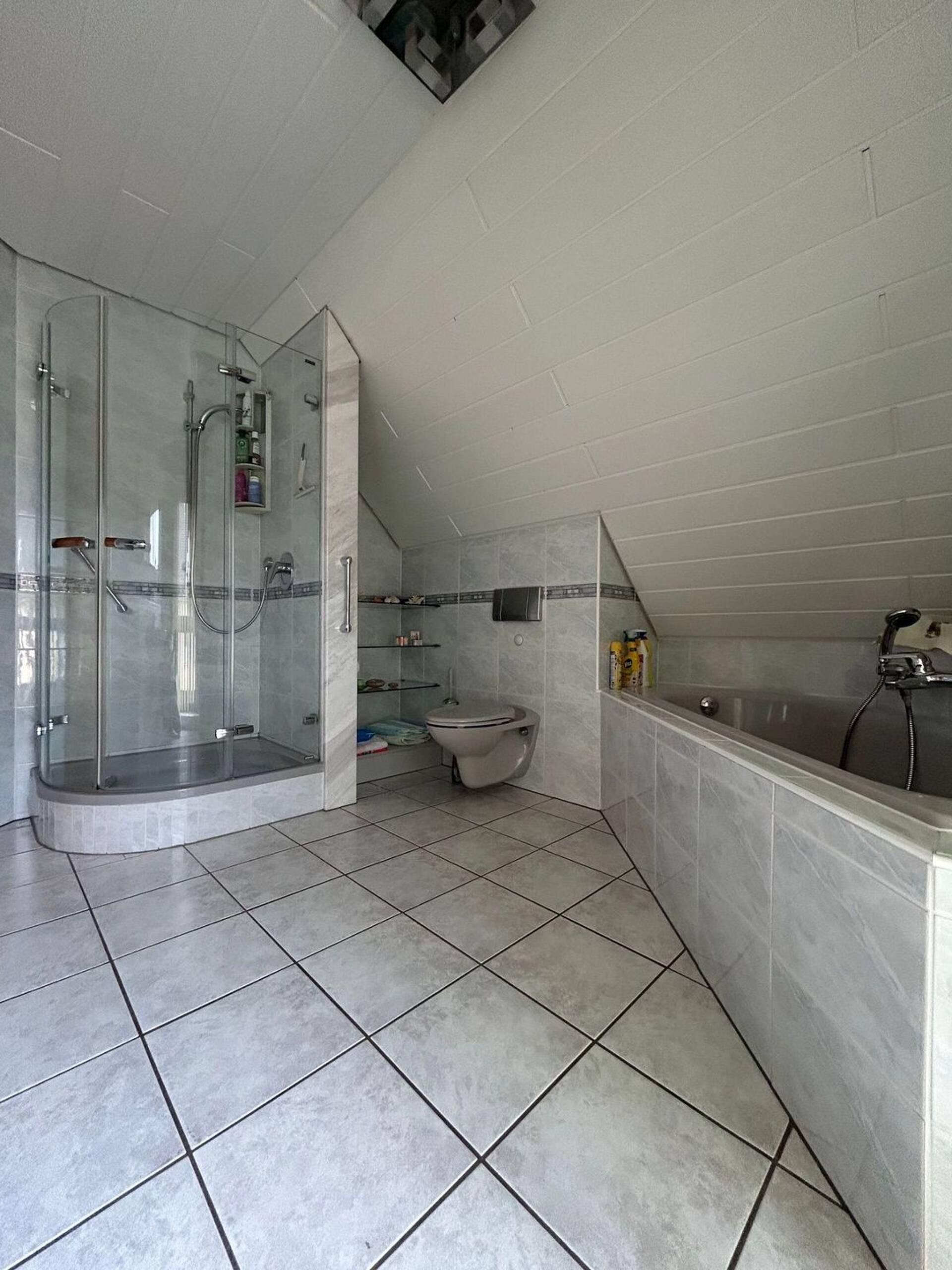 Haus in 39261 Zerbst mit 132 m² kaufen