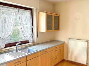 Familienfreundliches Haus mit großzügigem Grundstück in Oldenburg Eversten – 26131 Oldenburg – Vorschaubild 8