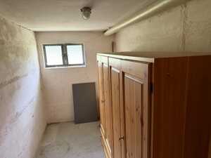 Ühlingen-Birkendorf - 2 Zimmerwohnung im OG mit Balkon in ruhiger Wohnlage – 79777 Ühlingen-Birkendorf – Vorschaubild 8