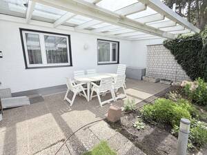 Modernisierter Bungalow in ruhiger Wohnlage von Mainz-Lerchenberg – 55127 Mainz – Vorschaubild 7