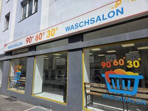 Kapitalanlage in Düsseldorf-Oberbilk | vermietete 1-Zimmer-Wohnung – 40227 Düsseldorf – Vorschaubild 6