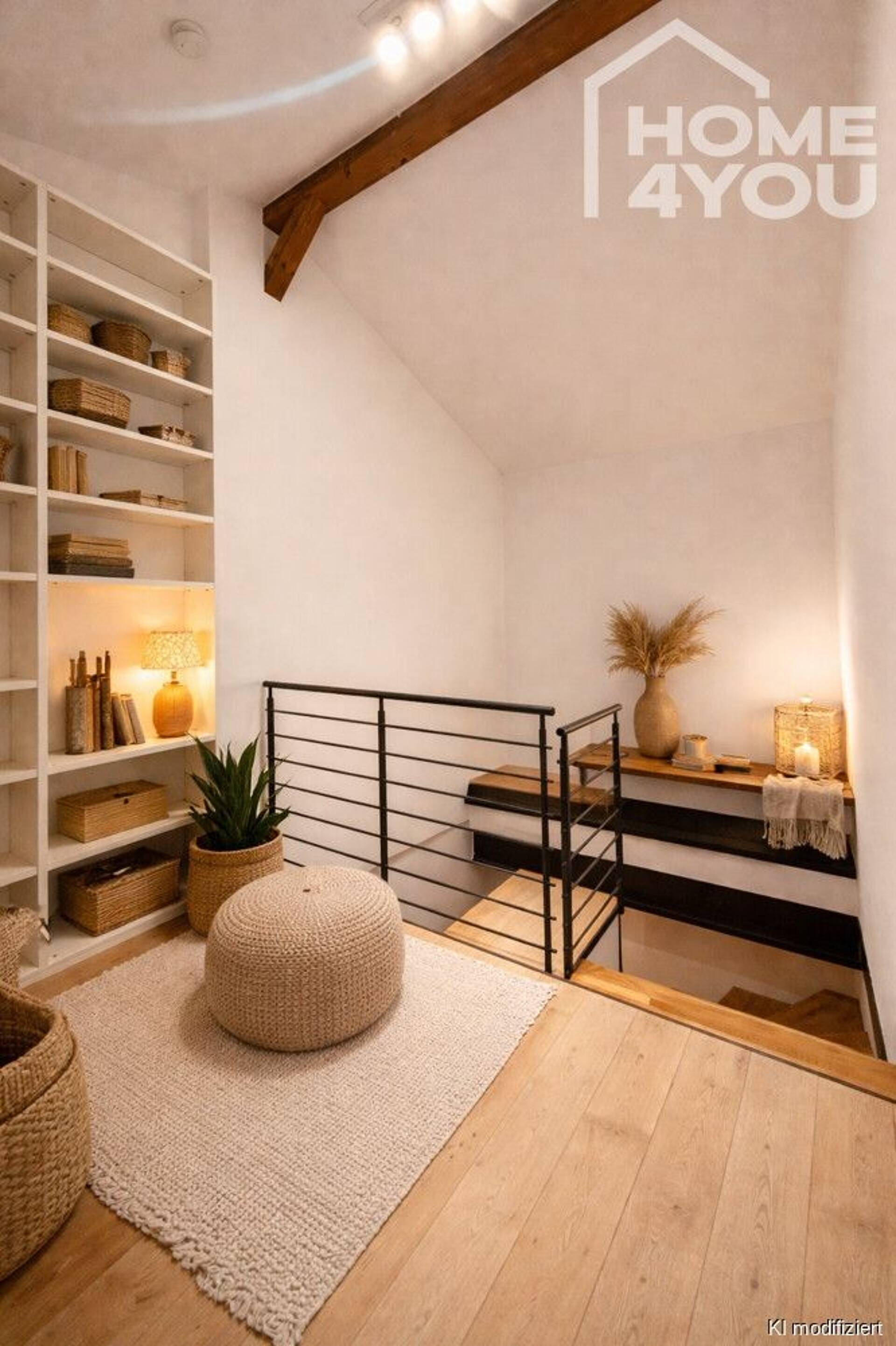 Terrassenwohnung in 50997 Köln mit 127,5 m² kaufen