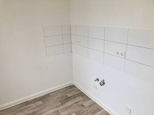 +++ Gemütliches Nest zum Wohlfühlen +++ – 39130 Magdeburg – Vorschaubild 3