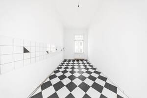Historischer Altbaucharme - Großzügige 3-Zimmer-Wohnung mit Erker in Top-Lage – 4229 Leipzig – Vorschaubild 5